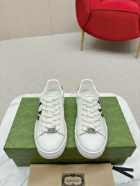 Picture of Gucci Shoes Women _SKUfw154779536fw
